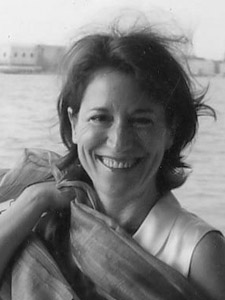 Margaret Rosenthal